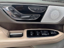 Thumbnail image of 2022 Lincoln Navigator L at Parks Lincoln of Longwood - In-Transit