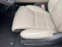 Thumbnail image of 2022 Lincoln Navigator L at Parks Lincoln of Longwood - In-Transit