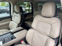 Thumbnail image of 2022 Lincoln Navigator L at Parks Lincoln of Longwood - In-Transit