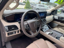 Thumbnail image of 2022 Lincoln Navigator L at Parks Lincoln of Longwood - In-Transit