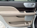 Thumbnail image of 2022 Lincoln Navigator L at Parks Lincoln of Longwood - In-Transit