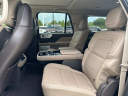 Thumbnail image of 2022 Lincoln Navigator L at Parks Lincoln of Longwood - In-Transit