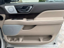 Thumbnail image of 2022 Lincoln Navigator L at Parks Lincoln of Longwood - In-Transit
