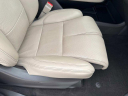 Thumbnail image of 2022 Lincoln Navigator L at Parks Lincoln of Longwood - In-Transit
