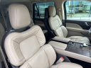 Thumbnail image of 2022 Lincoln Navigator L at Parks Lincoln of Longwood - In-Transit