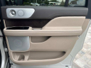 Thumbnail image of 2022 Lincoln Navigator L at Parks Lincoln of Longwood - In-Transit