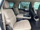 Thumbnail image of 2022 Lincoln Navigator L at Parks Lincoln of Longwood - In-Transit