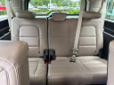 Thumbnail image of 2022 Lincoln Navigator L at Parks Lincoln of Longwood - In-Transit