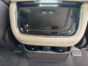 Thumbnail image of 2022 Lincoln Navigator L at Parks Lincoln of Longwood - In-Transit