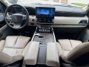 Thumbnail image of 2022 Lincoln Navigator L at Parks Lincoln of Longwood - In-Transit