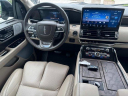 Thumbnail image of 2022 Lincoln Navigator L at Parks Lincoln of Longwood - In-Transit