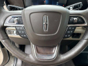 Thumbnail image of 2022 Lincoln Navigator L at Parks Lincoln of Longwood - In-Transit