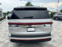 Thumbnail image of 2022 Lincoln Navigator L at Parks Lincoln of Longwood - In-Transit