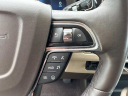 2022 Lincoln Navigator L Reserve at Parks Lincoln of Longwood - In-Transit