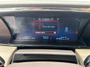 Thumbnail image of 2022 Lincoln Navigator L at Parks Lincoln of Longwood - In-Transit