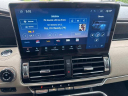 Thumbnail image of 2022 Lincoln Navigator L at Parks Lincoln of Longwood - In-Transit