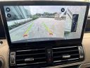 Thumbnail image of 2022 Lincoln Navigator L at Parks Lincoln of Longwood - In-Transit