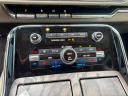 Thumbnail image of 2022 Lincoln Navigator L at Parks Lincoln of Longwood - In-Transit