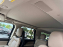 Thumbnail image of 2022 Lincoln Navigator L at Parks Lincoln of Longwood - In-Transit
