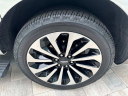 Thumbnail image of 2022 Lincoln Navigator L at Parks Lincoln of Longwood - In-Transit