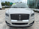 Thumbnail image of 2022 Lincoln Navigator L at Parks Lincoln of Longwood - In-Transit