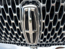 Thumbnail image of 2022 Lincoln Navigator L at Parks Lincoln of Longwood - In-Transit