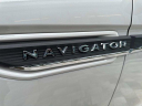 Thumbnail image of 2022 Lincoln Navigator L at Parks Lincoln of Longwood - In-Transit