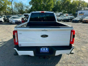 Thumbnail image of 2024 Ford F-250 Super Duty at C&K Auto Imports Inc.