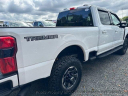 Thumbnail image of 2024 Ford F-250 Super Duty at C&K Auto Imports Inc.