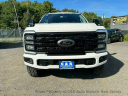 Thumbnail image of 2024 Ford F-250 Super Duty at C&K Auto Imports Inc.