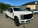 Thumbnail image of 2024 Ford F-250 Super Duty at C&K Auto Imports Inc.