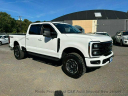 Thumbnail image of 2024 Ford F-250 Super Duty at C&K Auto Imports Inc.