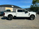 Thumbnail image of 2024 Ford F-250 Super Duty at C&K Auto Imports Inc.