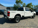 Thumbnail image of 2024 Ford F-250 Super Duty at C&K Auto Imports Inc.