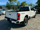 Thumbnail image of 2024 Ford F-250 Super Duty at C&K Auto Imports Inc.