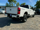 Thumbnail image of 2024 Ford F-250 Super Duty at C&K Auto Imports Inc.