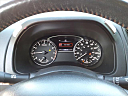 Thumbnail image of 2019 Nissan Pathfinder at Mathews Nissan