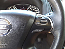 Thumbnail image of 2019 Nissan Pathfinder at Mathews Nissan