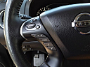 Thumbnail image of 2019 Nissan Pathfinder at Mathews Nissan