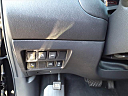 Thumbnail image of 2019 Nissan Pathfinder at Mathews Nissan