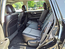 Thumbnail image of 2019 Nissan Pathfinder at Mathews Nissan