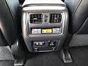 Thumbnail image of 2019 Nissan Pathfinder at Mathews Nissan