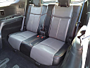 Thumbnail image of 2019 Nissan Pathfinder at Mathews Nissan