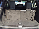 Thumbnail image of 2019 Nissan Pathfinder at Mathews Nissan