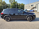 Thumbnail image of 2019 Nissan Pathfinder at Mathews Nissan