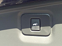 Thumbnail image of 2019 Nissan Pathfinder at Mathews Nissan