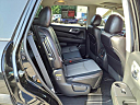 Thumbnail image of 2019 Nissan Pathfinder at Mathews Nissan