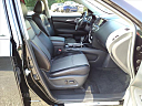 Thumbnail image of 2019 Nissan Pathfinder at Mathews Nissan