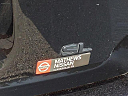 Thumbnail image of 2019 Nissan Pathfinder at Mathews Nissan