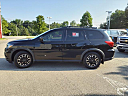 Thumbnail image of 2019 Nissan Pathfinder at Mathews Nissan